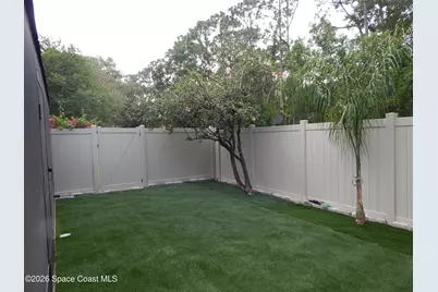 865 Greenwood Manor Circle #5-F, West Melbourne, FL 32904 - Photo 6
