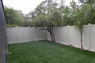 865 Greenwood Manor Cir, West Melbourne, FL 32904 - Photo 6