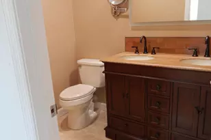 865 Greenwood Manor Cir, West Melbourne, FL 32904 - Photo 26