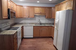 865 Greenwood Manor Cir, West Melbourne, FL 32904 - Photo 10