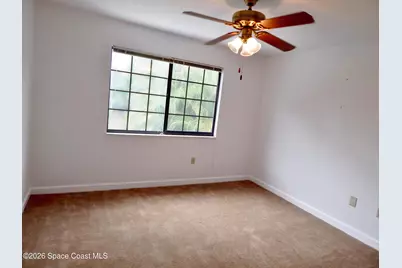 865 Greenwood Manor Circle #5-F, West Melbourne, FL 32904 - Photo 26