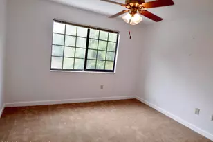 865 Greenwood Manor Cir, West Melbourne, FL 32904 - Photo 26