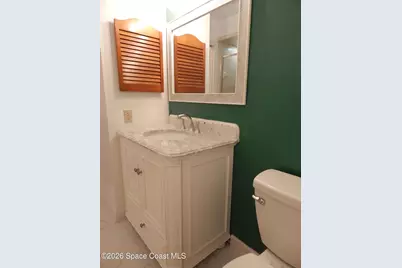 865 Greenwood Manor Circle #5-F, West Melbourne, FL 32904 - Photo 18