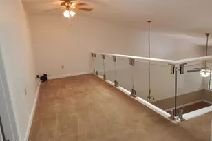 865 Greenwood Manor Cir, West Melbourne, FL 32904 - Photo 22