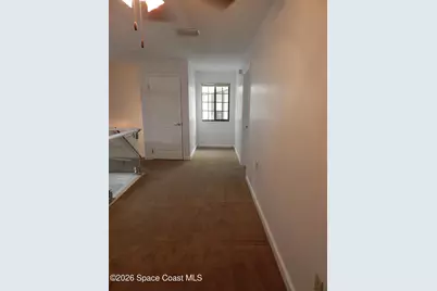 865 Greenwood Manor Circle #5-F, West Melbourne, FL 32904 - Photo 20