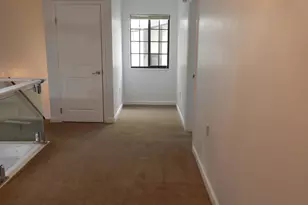 865 Greenwood Manor Cir, West Melbourne, FL 32904 - Photo 20