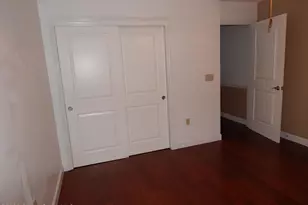 865 Greenwood Manor Cir, West Melbourne, FL 32904 - Photo 12