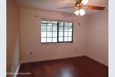 865 Greenwood Manor Circle #5-F, West Melbourne, FL 32904 - Photo 16