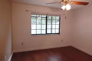 865 Greenwood Manor Cir, West Melbourne, FL 32904 - Photo 16