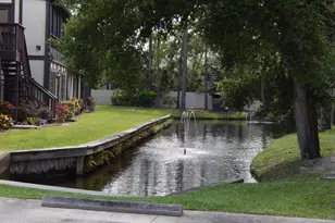 865 Greenwood Manor Cir, West Melbourne, FL 32904 - Photo 38