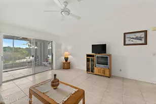 967 Villa Dr, Melbourne, FL 32940 - Photo 6