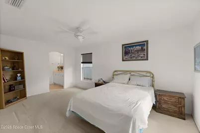 967 Villa Drive, Melbourne, FL 32940 - Photo 14