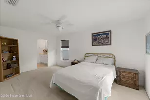 967 Villa Dr, Melbourne, FL 32940 - Photo 14