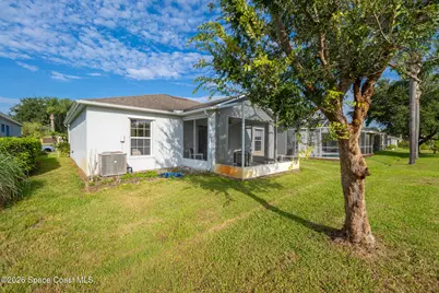 967 Villa Drive, Melbourne, FL 32940 - Photo 28