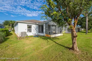 967 Villa Dr, Melbourne, FL 32940 - Photo 28