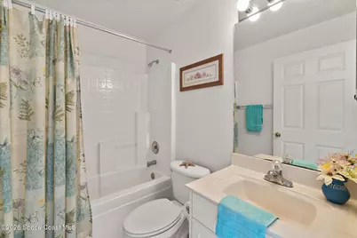 967 Villa Drive, Melbourne, FL 32940 - Photo 20