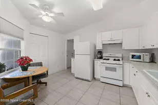 967 Villa Dr, Melbourne, FL 32940 - Photo 12