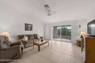 967 Villa Drive, Melbourne, FL 32940 - Photo 10