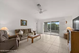 967 Villa Dr, Melbourne, FL 32940 - Photo 10