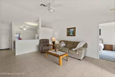 967 Villa Drive, Melbourne, FL 32940 - Photo 8