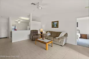 967 Villa Dr, Melbourne, FL 32940 - Photo 8