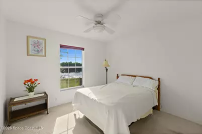 967 Villa Drive, Melbourne, FL 32940 - Photo 18