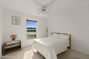 967 Villa Dr, Melbourne, FL 32940 - Photo 18
