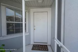 967 Villa Dr, Melbourne, FL 32940 - Photo 26
