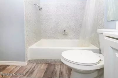 225 S Tropical Trail #801, Merritt Island, FL 32952 - Photo 18