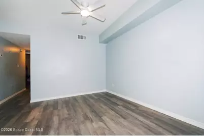 225 S Tropical Trail #801, Merritt Island, FL 32952 - Photo 4