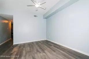 225 S Tropical Trail, Merritt Island, FL 32952 - Photo 4