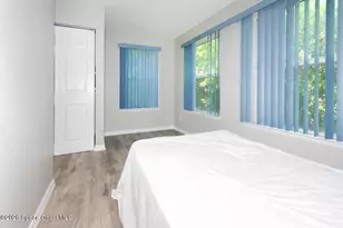225 S Tropical Trail, Merritt Island, FL 32952 - Photo 12