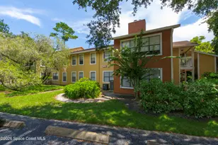 225 S Tropical Trail, Merritt Island, FL 32952 - Photo 2