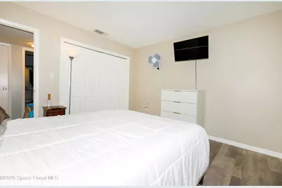 225 S Tropical Trail #801, Merritt Island, FL 32952 - Photo 10