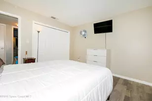 225 S Tropical Trail, Merritt Island, FL 32952 - Photo 10