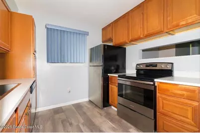 225 S Tropical Trail #801, Merritt Island, FL 32952 - Photo 6