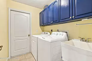1933 Woodfield Cir, West Melbourne, FL 32904 - Photo 32