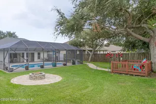 1933 Woodfield Cir, West Melbourne, FL 32904 - Photo 40
