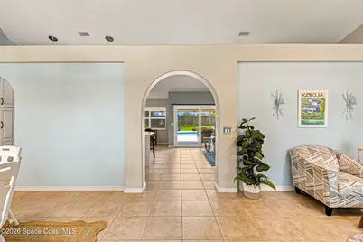 1933 Woodfield Circle, West Melbourne, FL 32904 - Photo 12