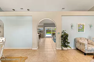 1933 Woodfield Cir, West Melbourne, FL 32904 - Photo 12