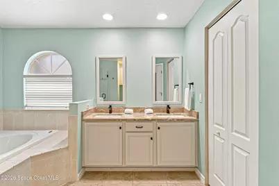 1933 Woodfield Circle, West Melbourne, FL 32904 - Photo 28