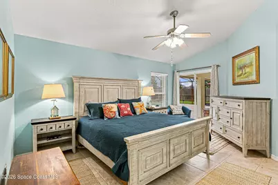 1933 Woodfield Circle, West Melbourne, FL 32904 - Photo 6