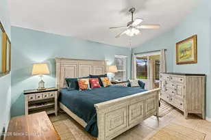 1933 Woodfield Cir, West Melbourne, FL 32904 - Photo 6