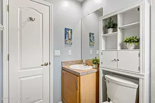 1933 Woodfield Cir, West Melbourne, FL 32904 - Photo 24