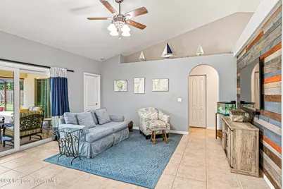 1933 Woodfield Circle, West Melbourne, FL 32904 - Photo 20