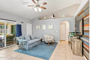 1933 Woodfield Cir, West Melbourne, FL 32904 - Photo 20