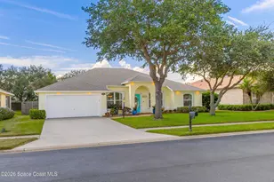 1933 Woodfield Cir, West Melbourne, FL 32904 - Photo 42