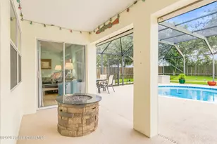 1933 Woodfield Cir, West Melbourne, FL 32904 - Photo 36