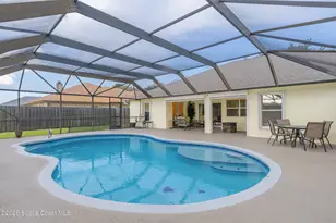 1933 Woodfield Cir, West Melbourne, FL 32904 - Photo 38
