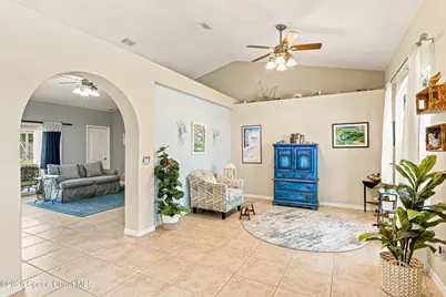 1933 Woodfield Circle, West Melbourne, FL 32904 - Photo 10